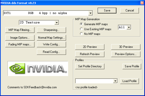 TГ©lГ©charger un fichier 24028073-fx-presets-pack-v7-vfx.net.zip (3,84 Gb) In free mode Turbobit.net